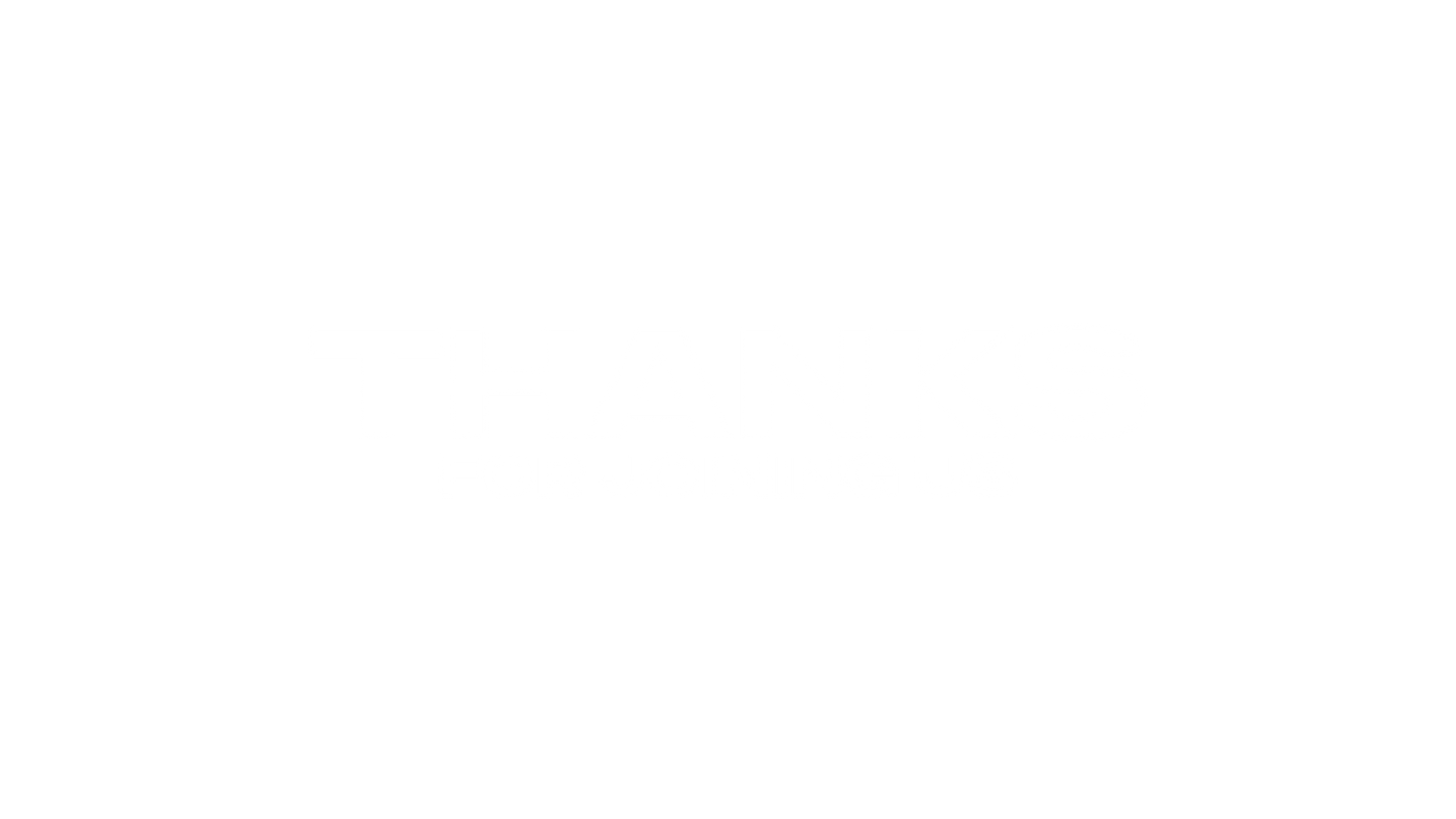 Dust Thanks For Joining Us
