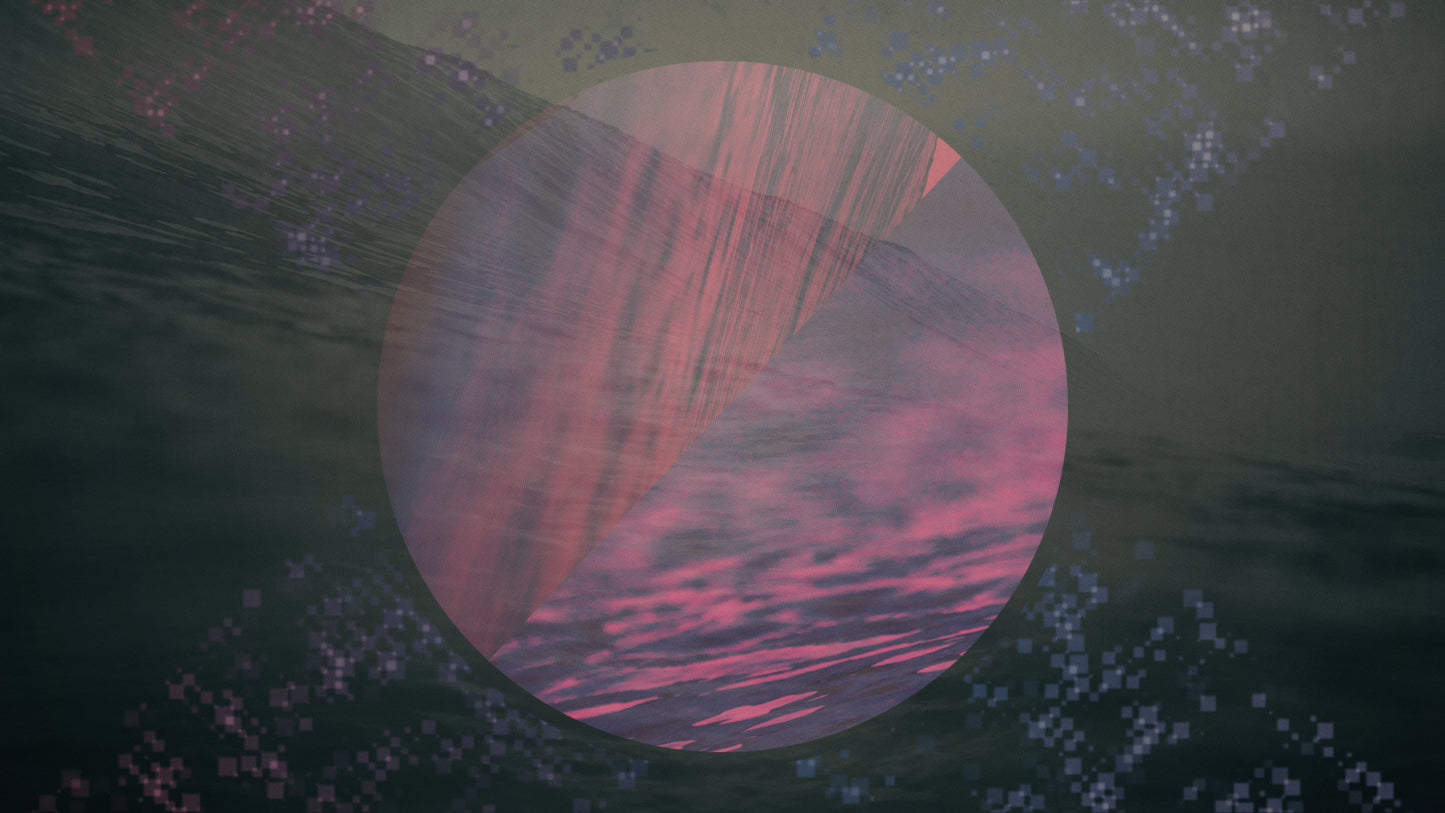 Modern Ocean 01 Still