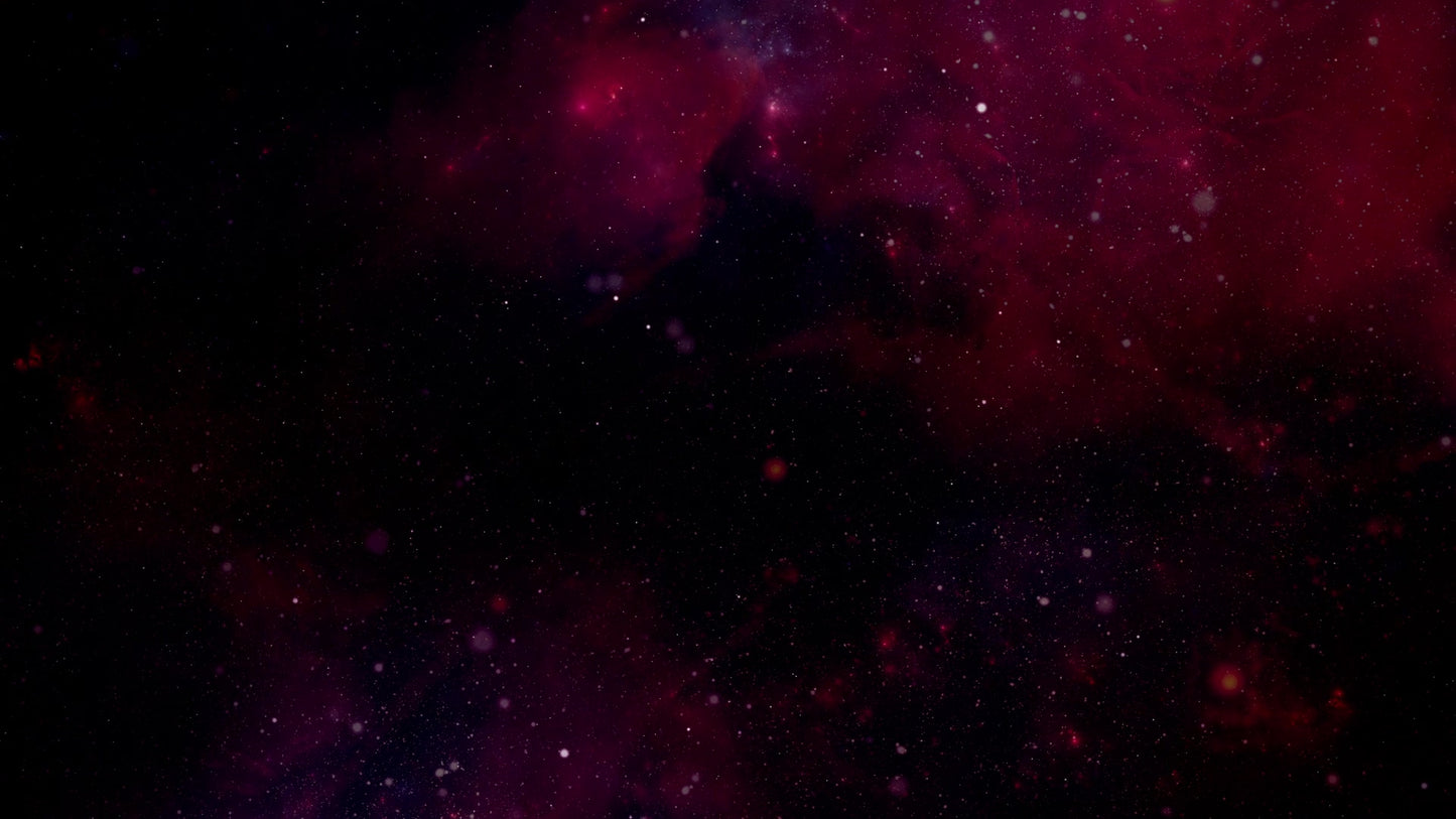 Incarnation Sky Three No Star