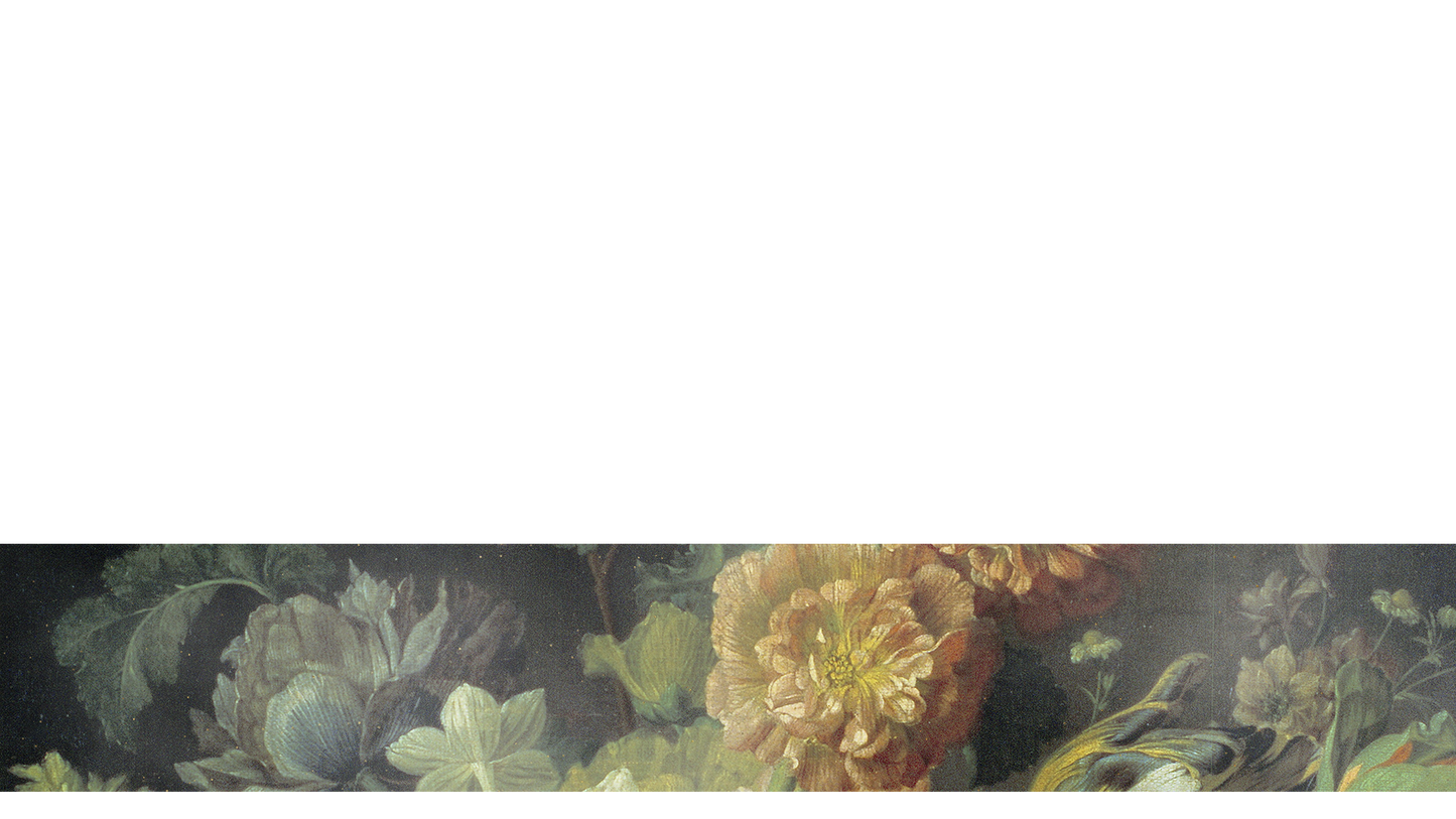 Easter Vintage Lower Third 10