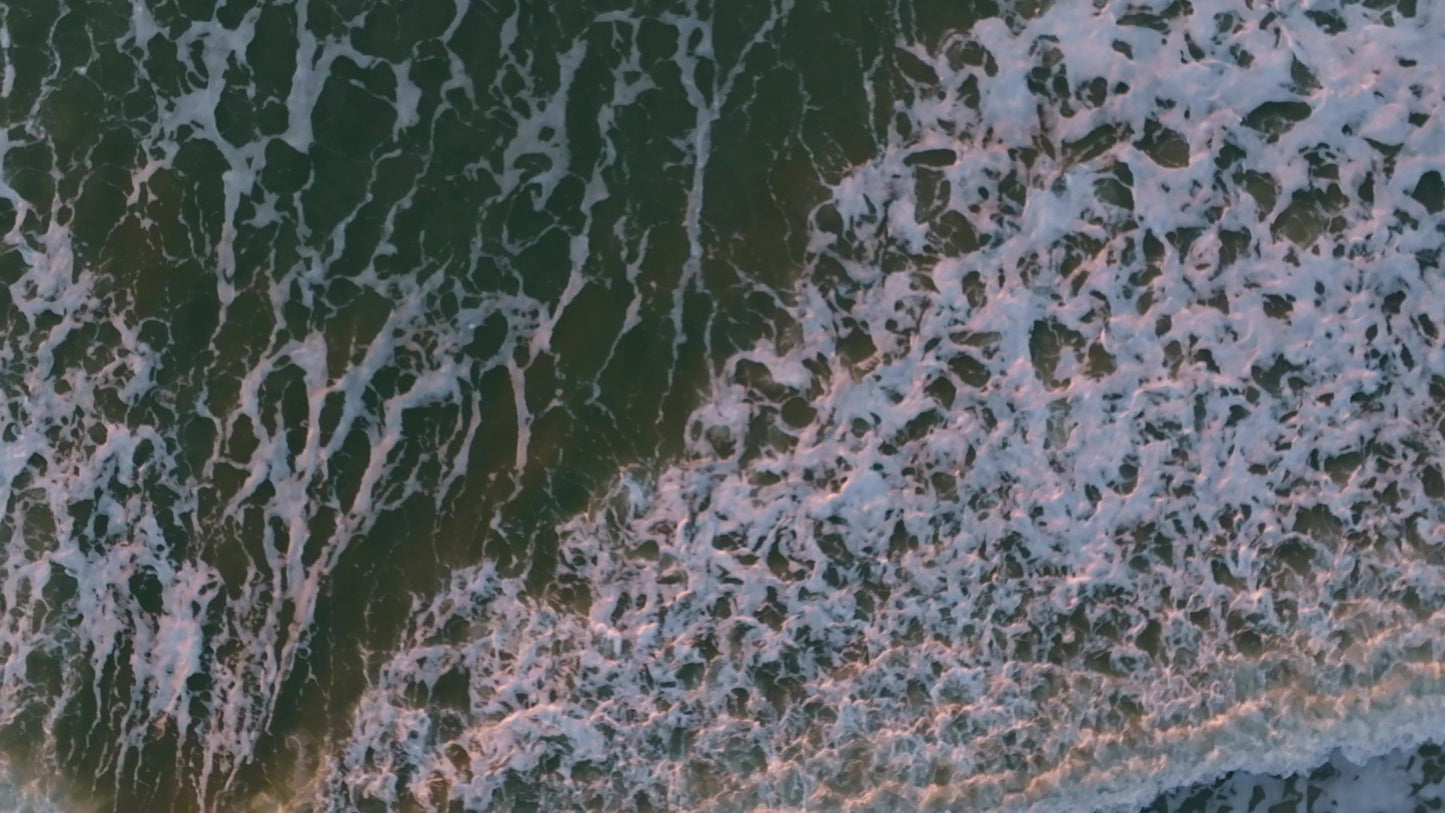 Sunrise Ocean 13