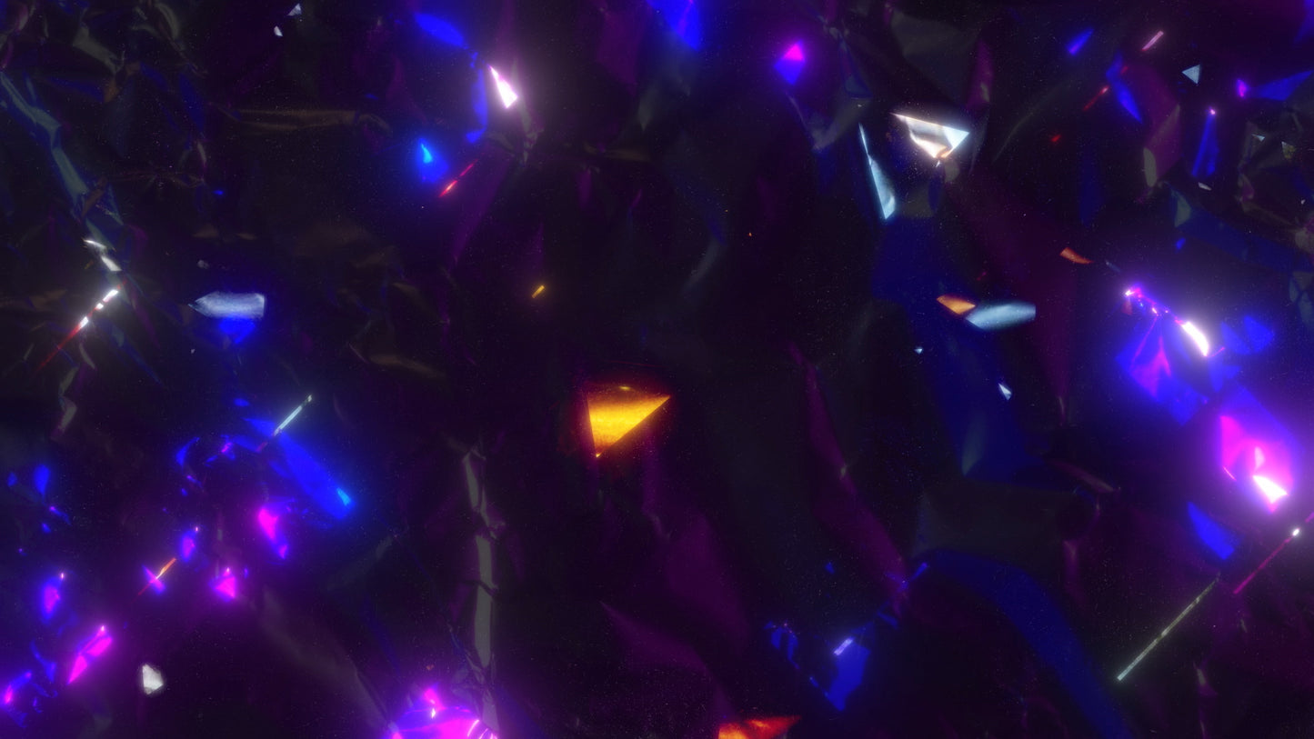 Chroma 03 Still