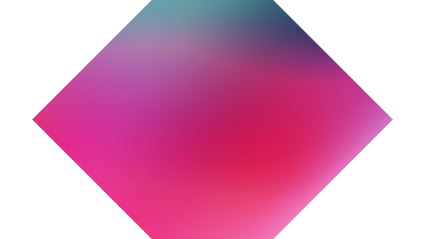 Light Flow Vibrant