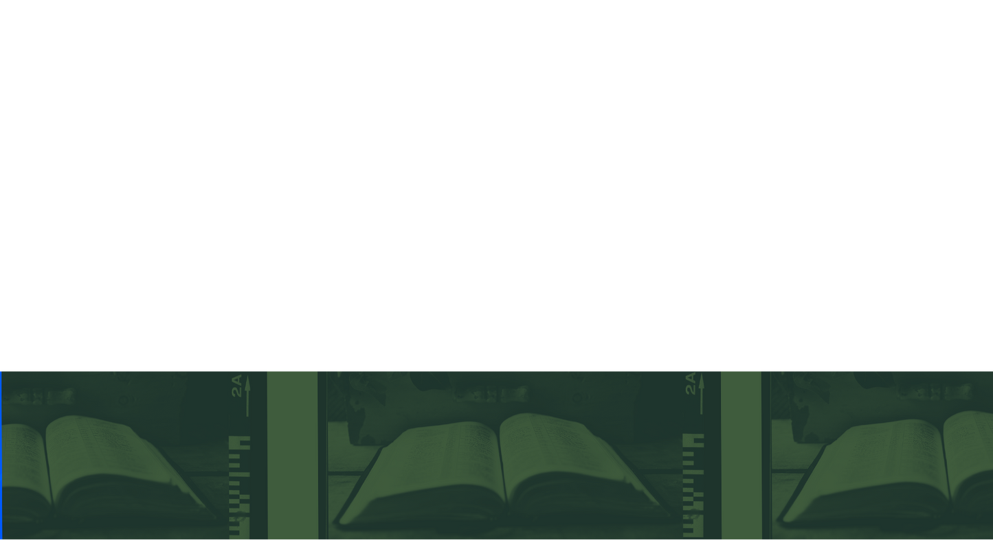 Filter Frames Lower Third Full 2