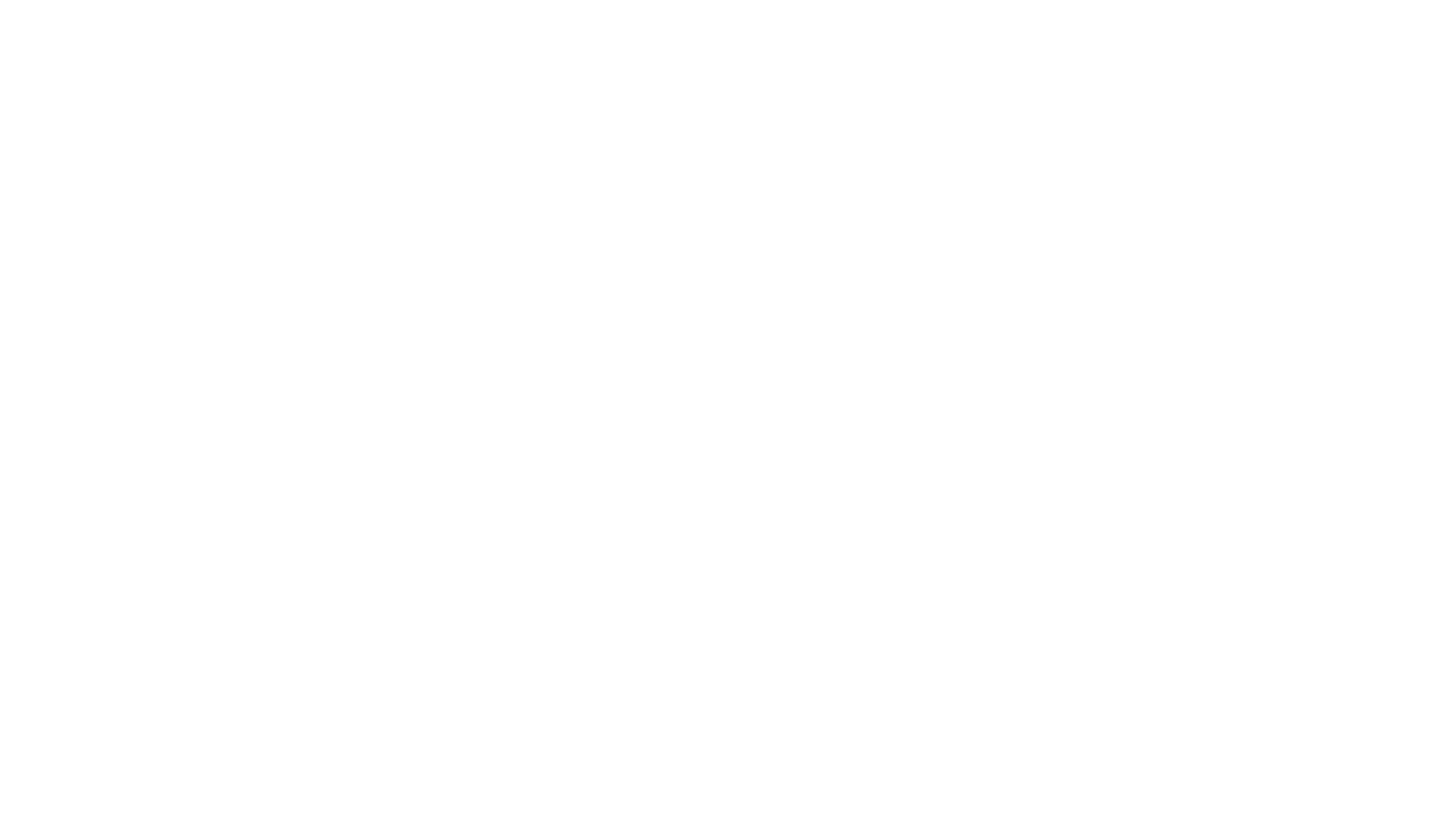 Ascension Baptism