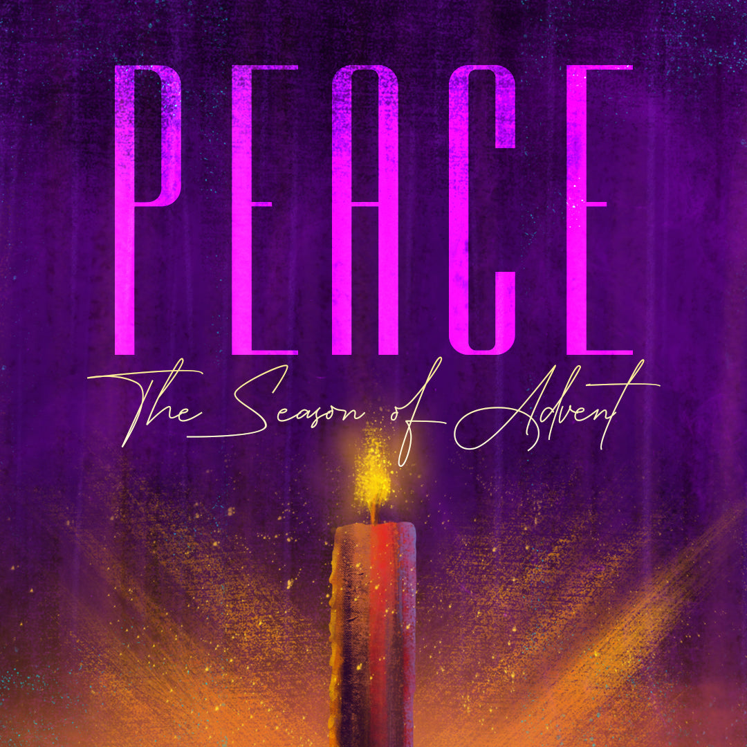 Peace