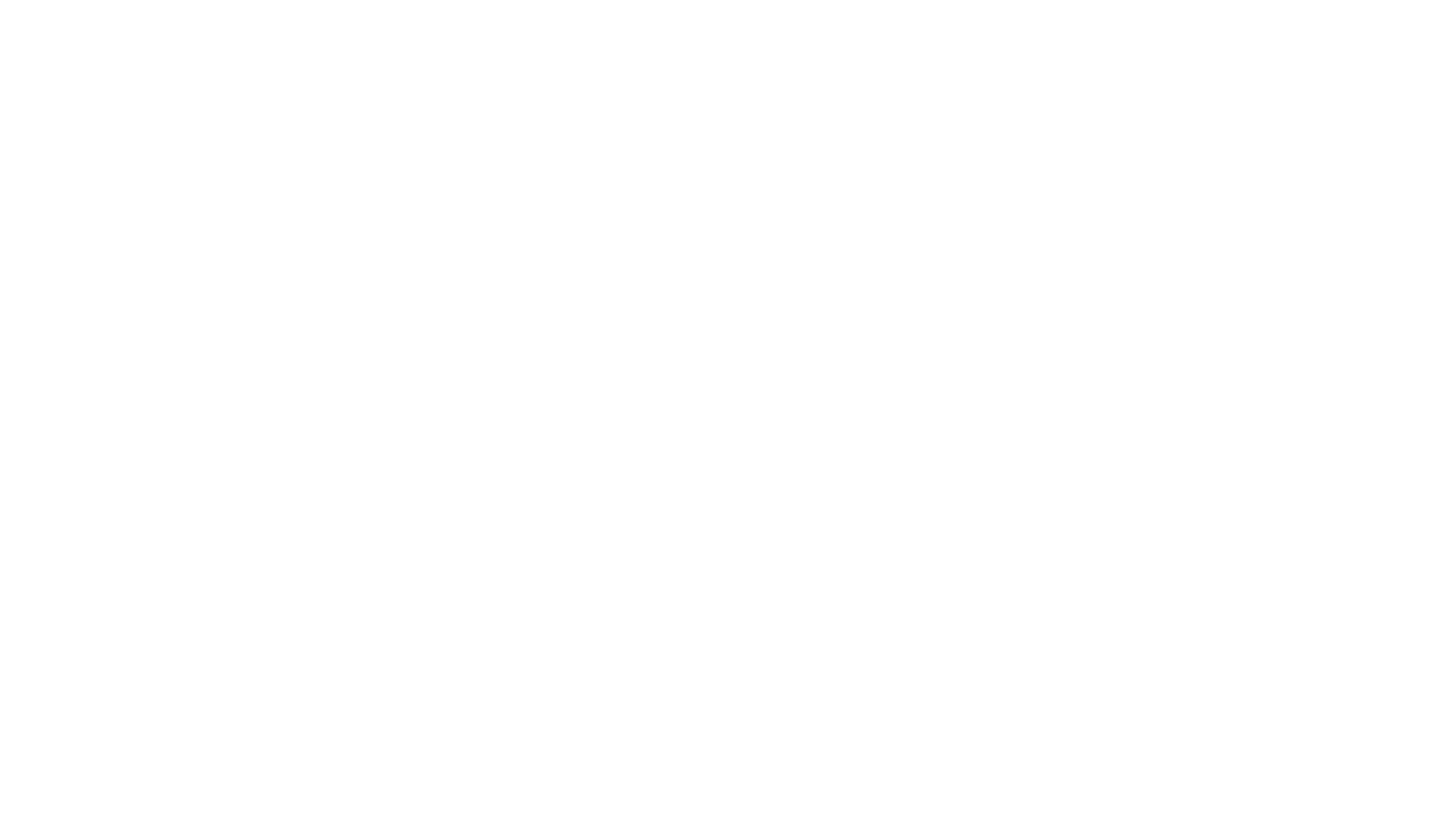 Holy Week Waves Sunday