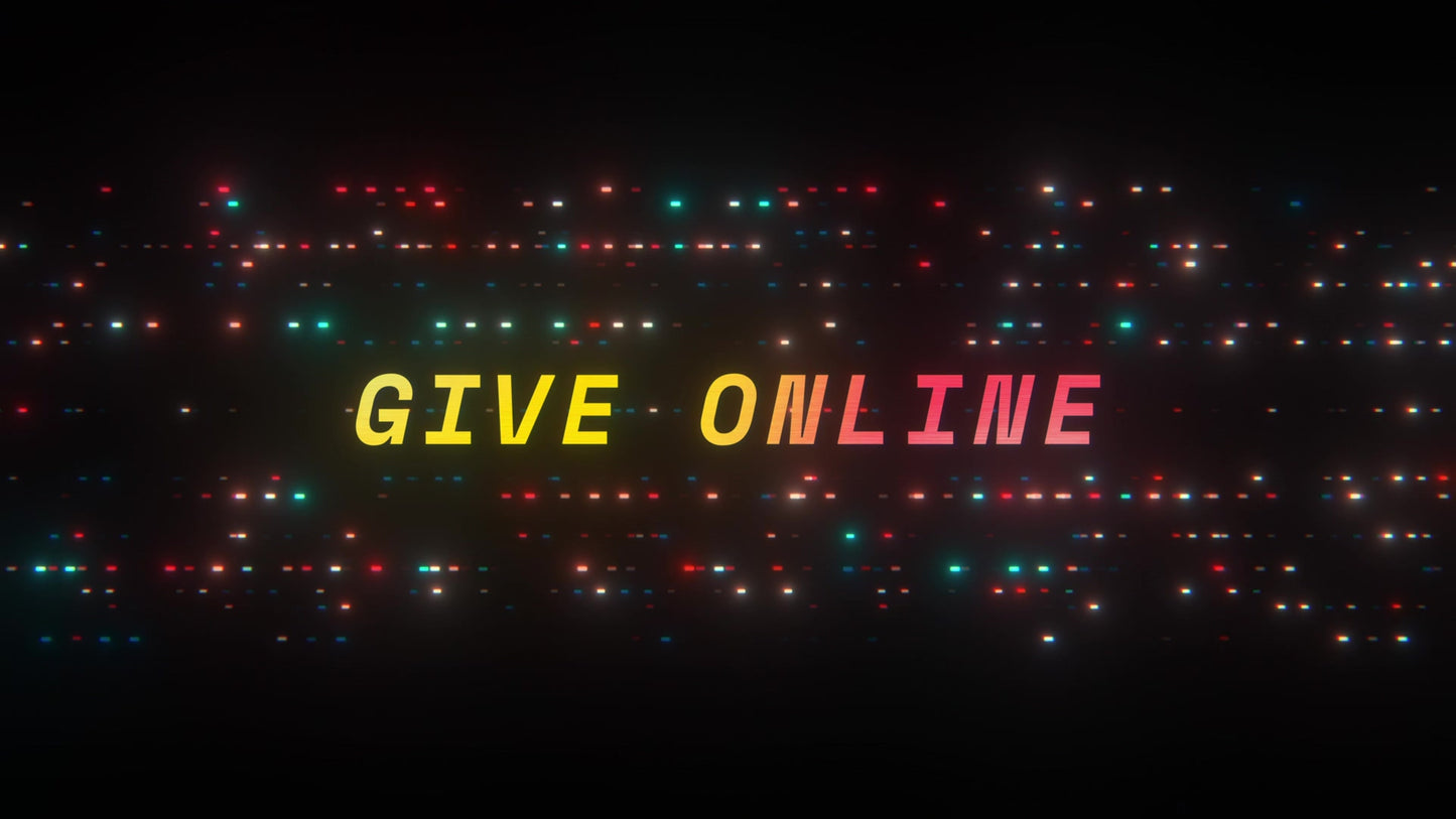 Signal Give Online