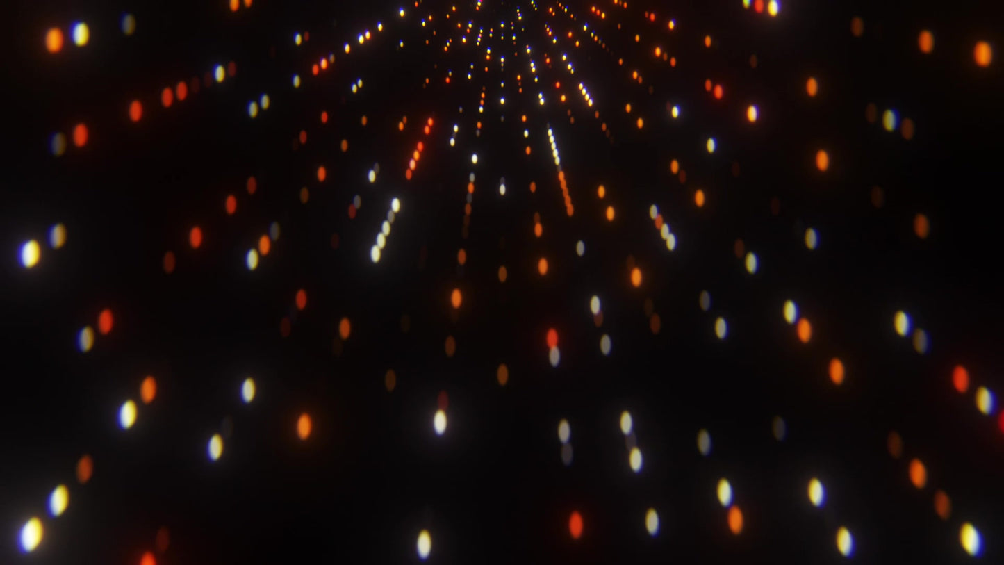 Signal 02 Campfire