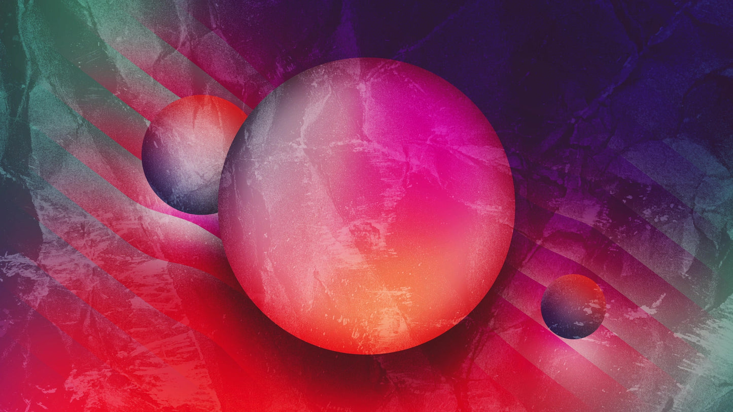 Elemental Bright