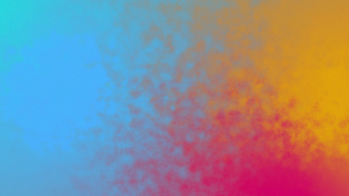 Gradient Arches 12