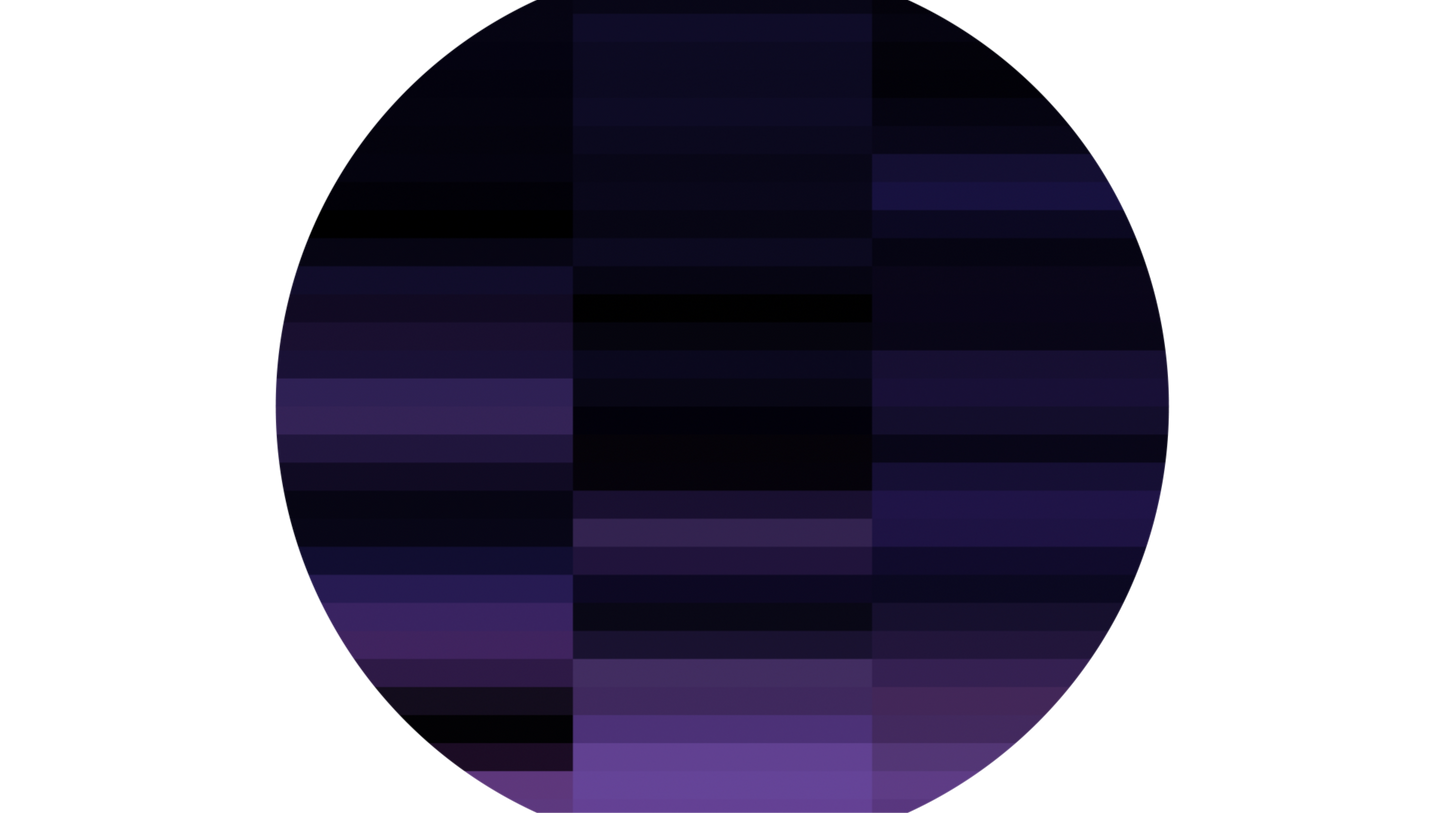 Chromatic Circle 02