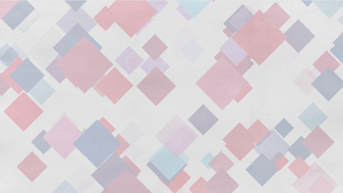 Soft Diamonds 03 Still