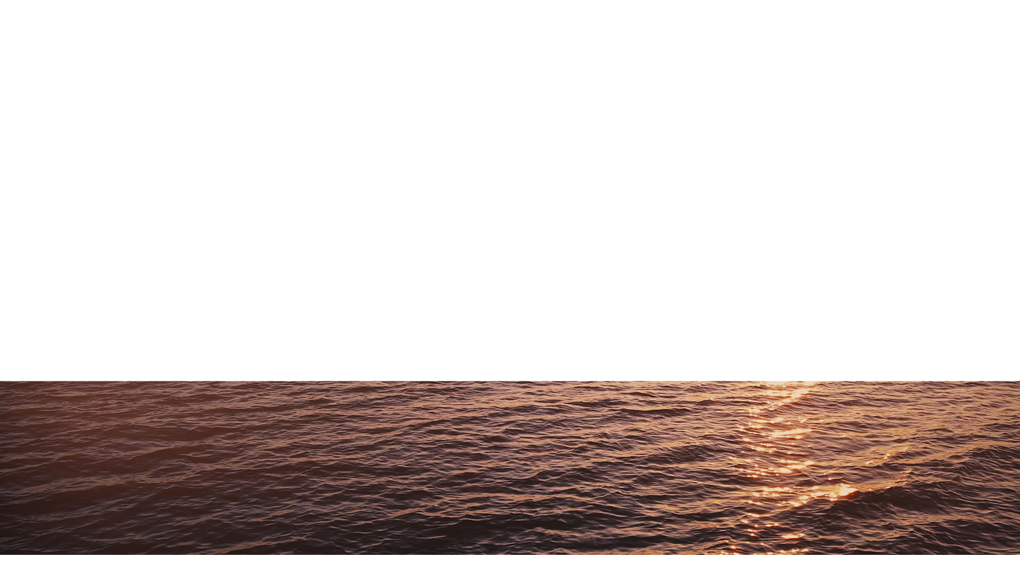 Vlorra Sunset Lower Third 12