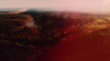 Thanksgiving Flight Vista