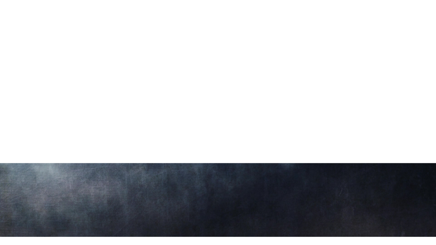 Storm Clouds Lower Third Full 1