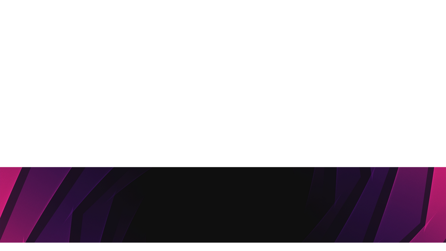 Spirals Lower Third Full 2