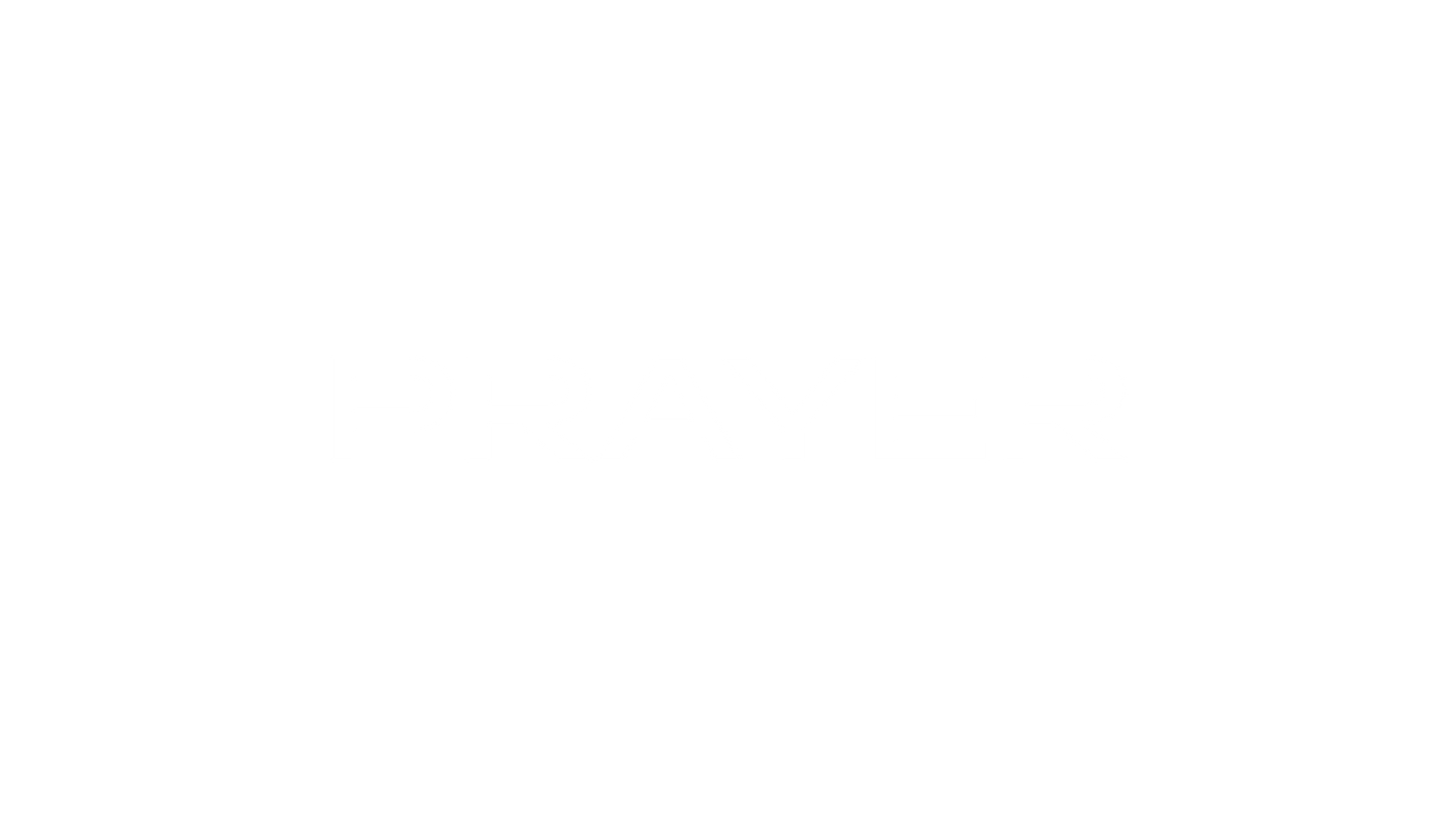 Hidden Motion Prayer