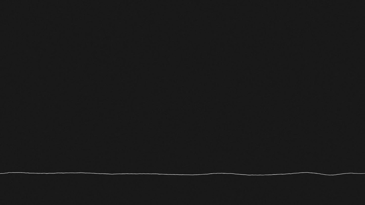 Were You There Line