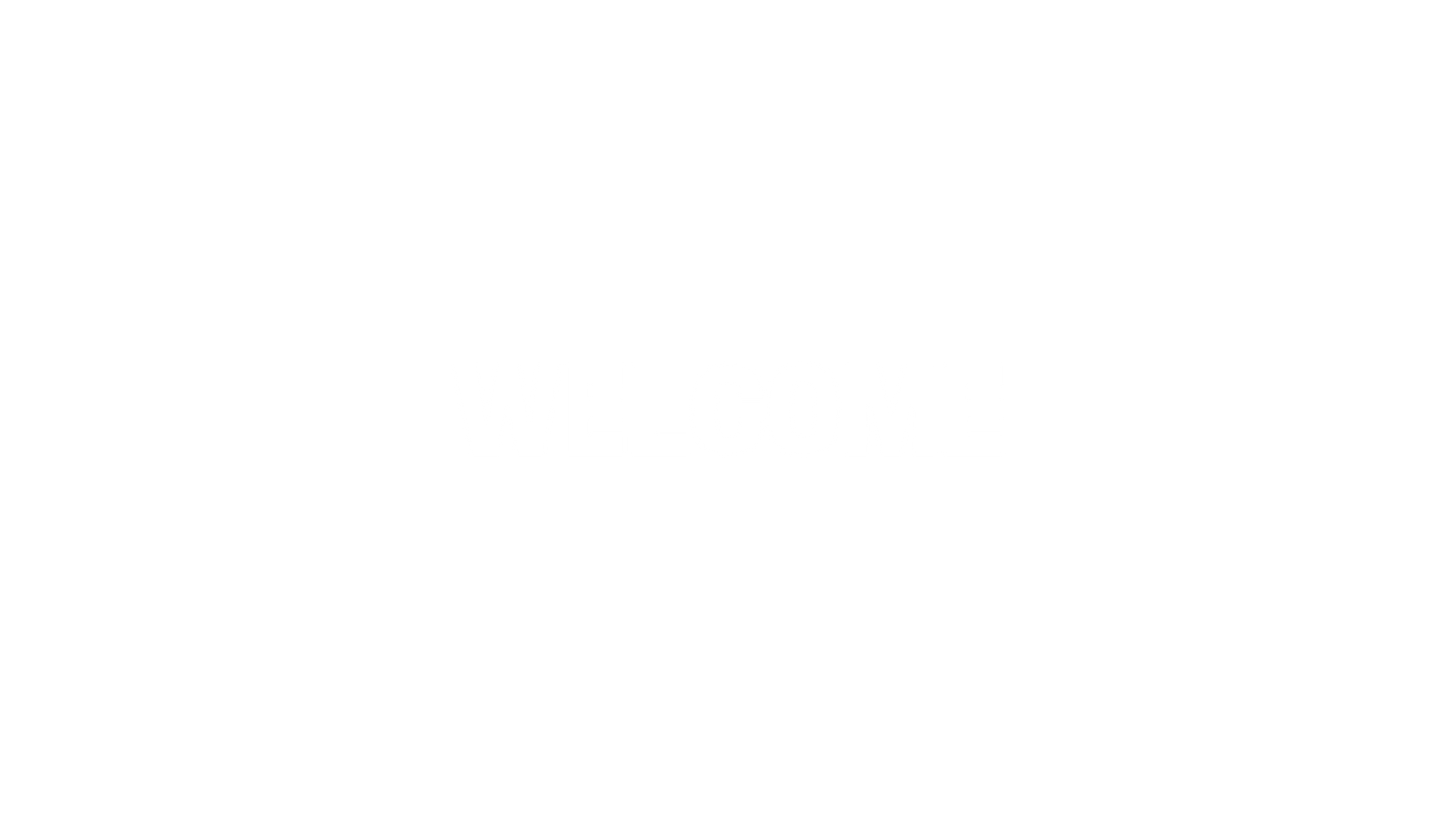 Holy Week Art Welcome