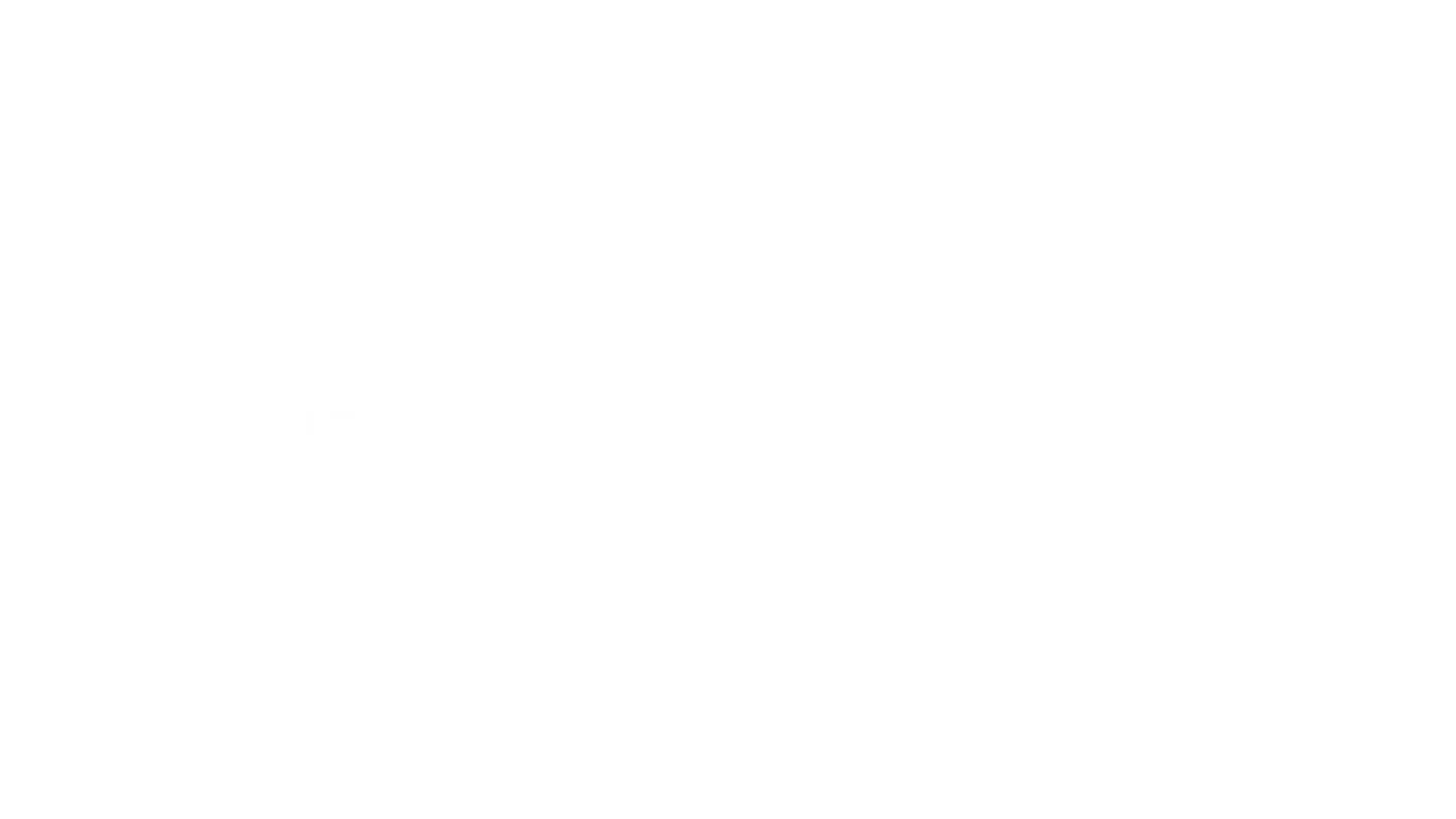 Glorious Christmas Christmas Eve