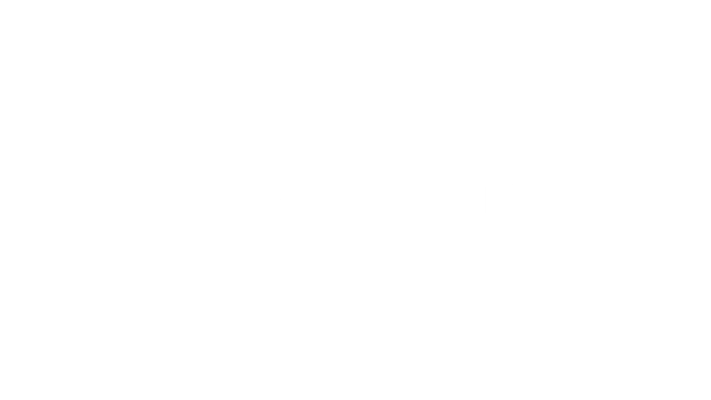 Advent Visions Prayer Transparency