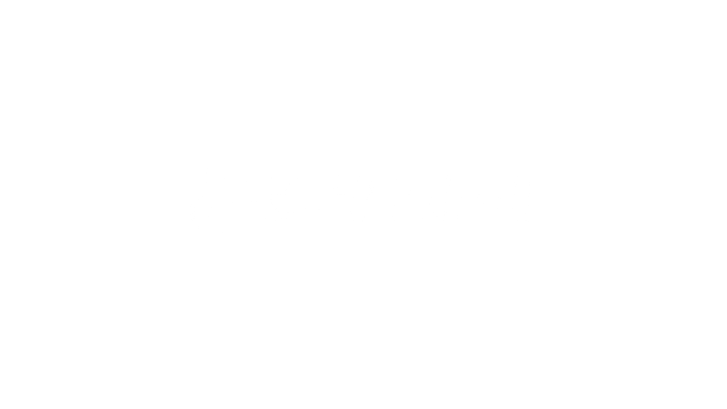 Network Sermon