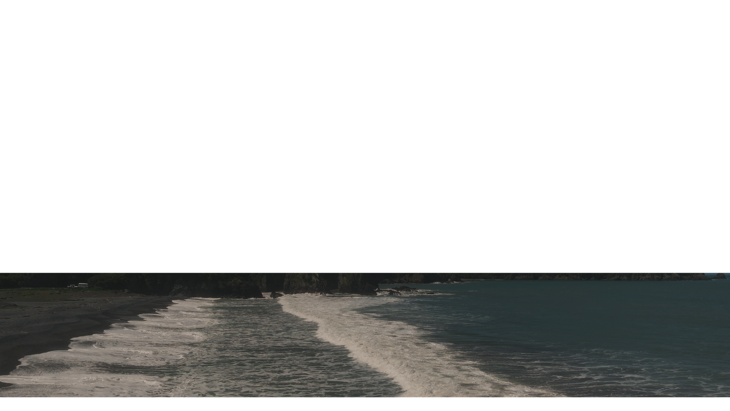 Oceanfront Lower Third 4