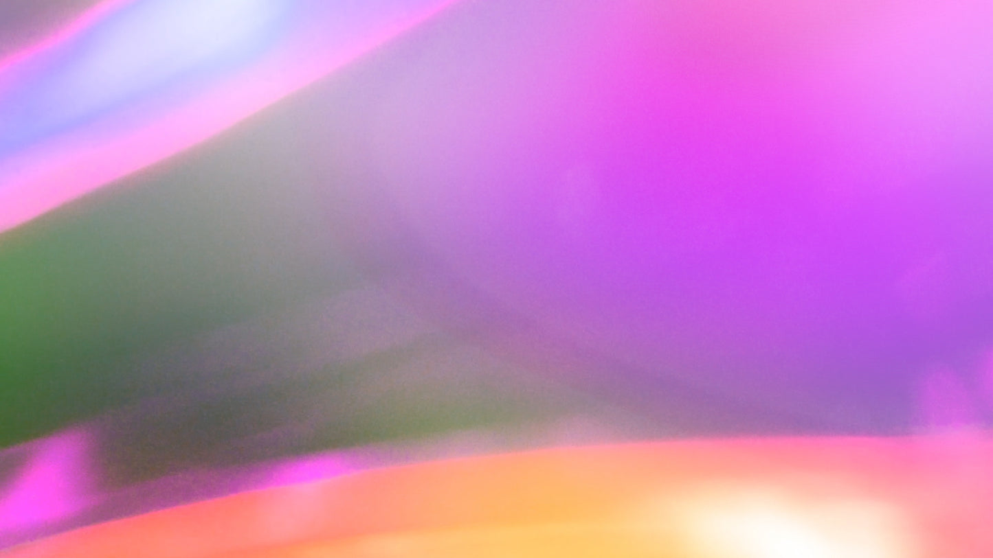 Refraction 12 Still