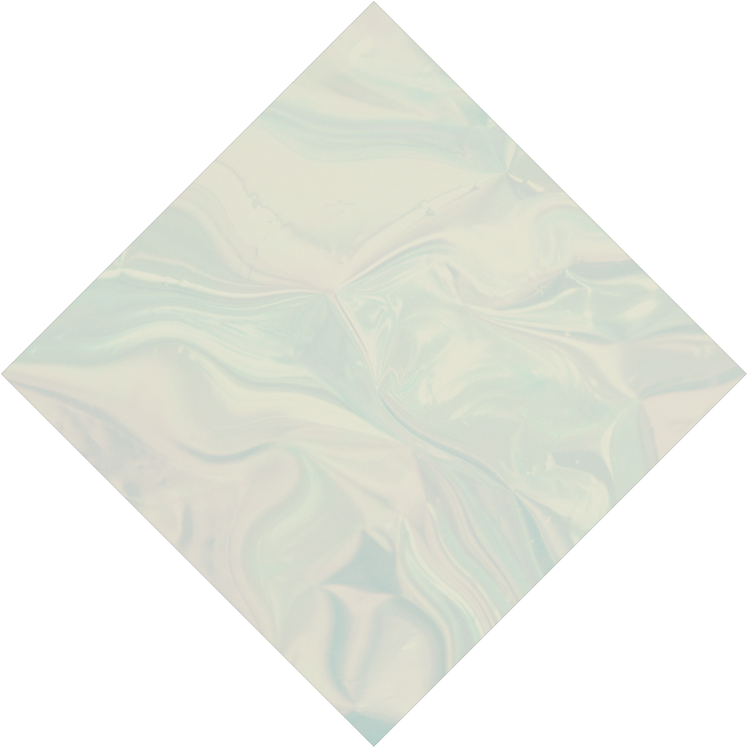 Mothers Day Glam Diamond5