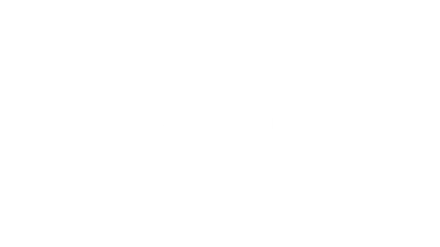 Thanksgiving Vistas Upcoming
