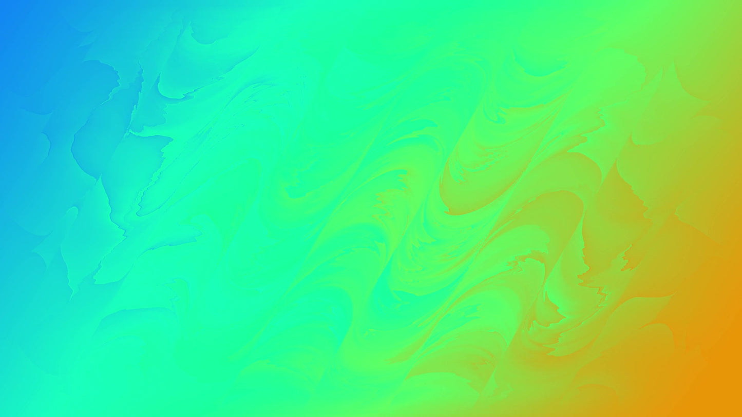 Gradient Moves 6
