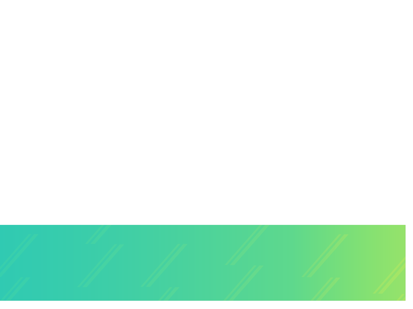 Simple Streaming Lower Third 5