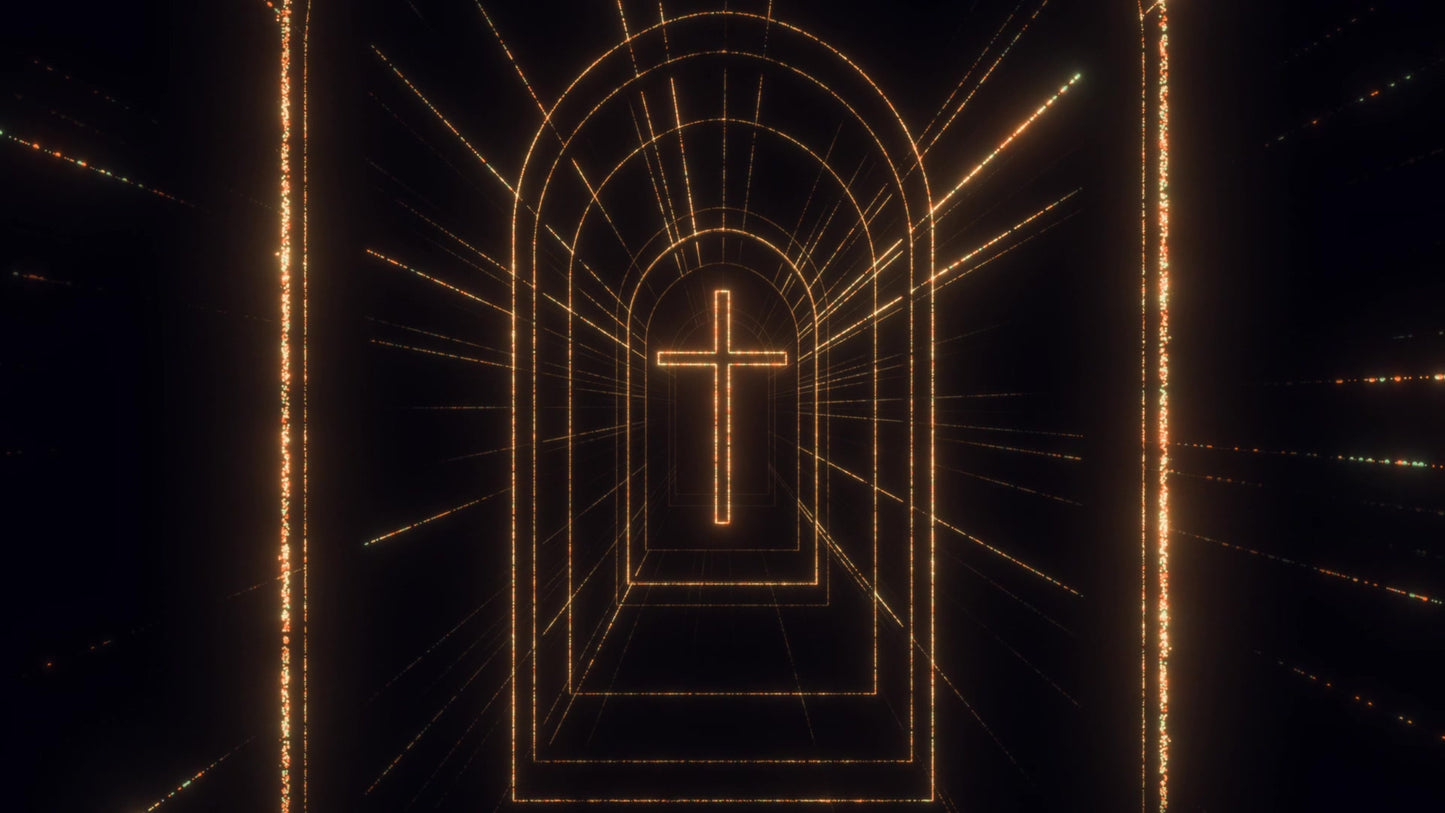 Sequence 15 Cross Window