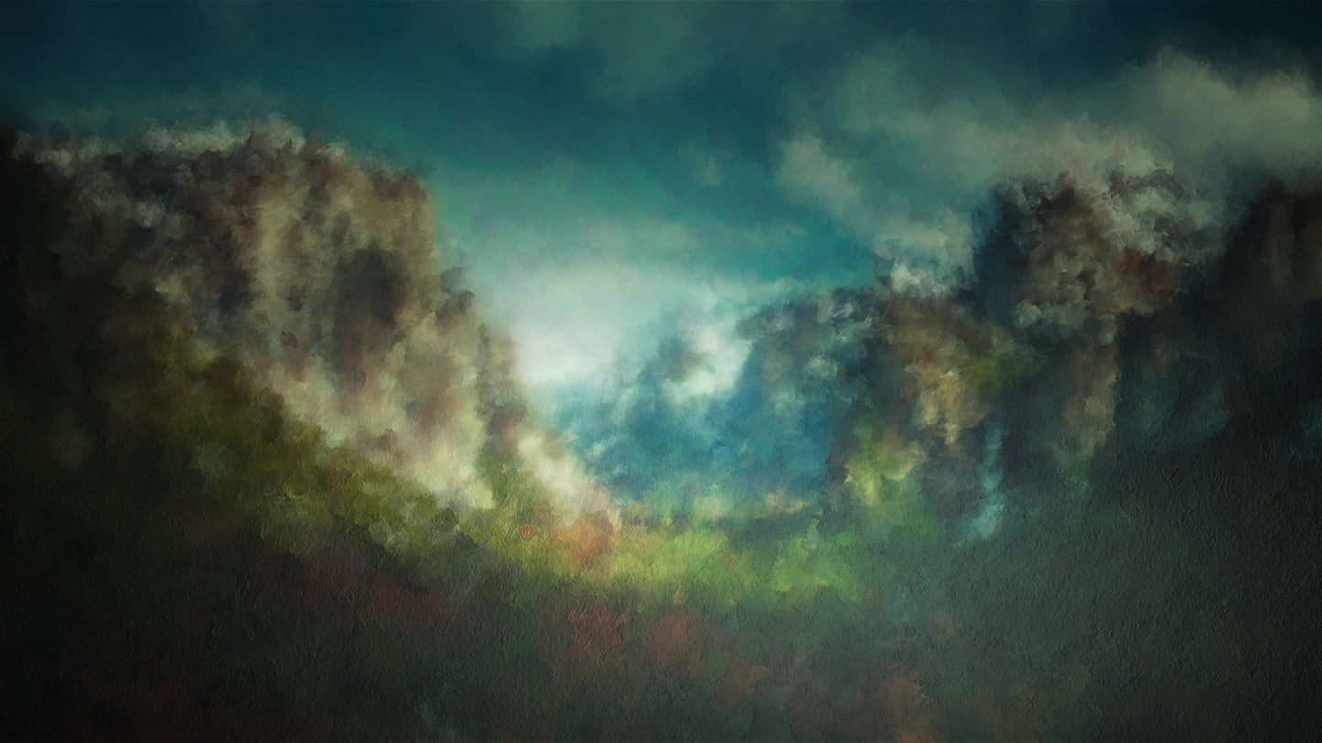 Impressionism 2