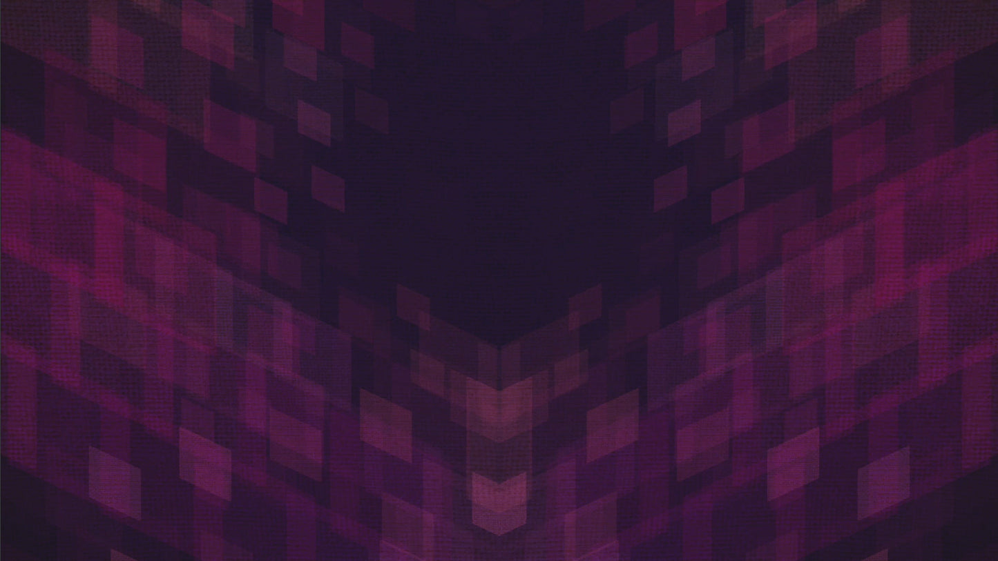 Burlap Patterns 03 Still