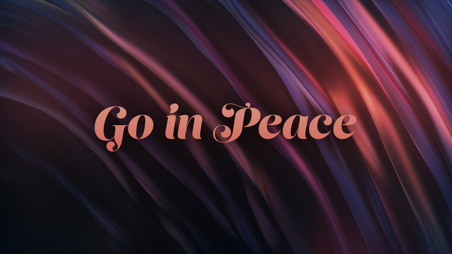 Dark Silk PSD
