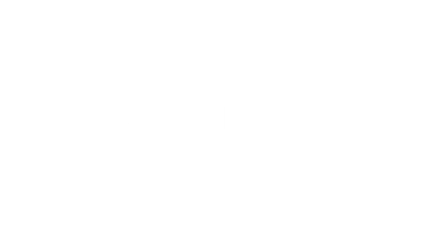 Electric Ocean Goodbye