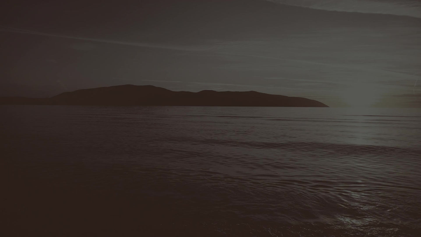 Vlorra Sunset 3 Alt