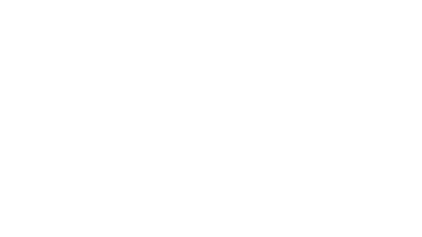 Color Topo Message