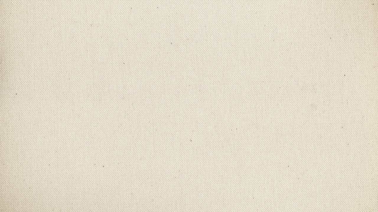 Cheer Blank