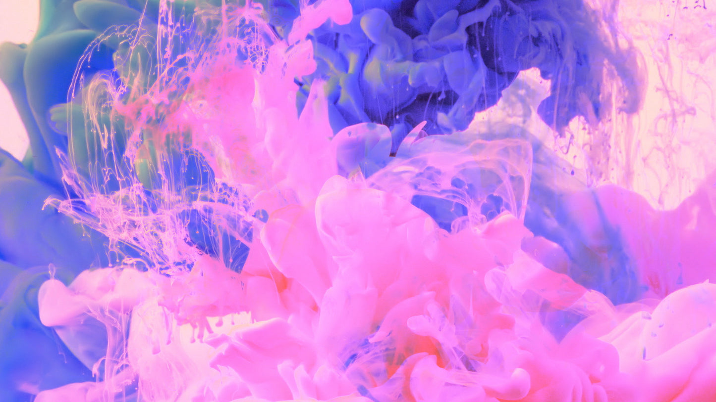 Ink Flow 04 Still