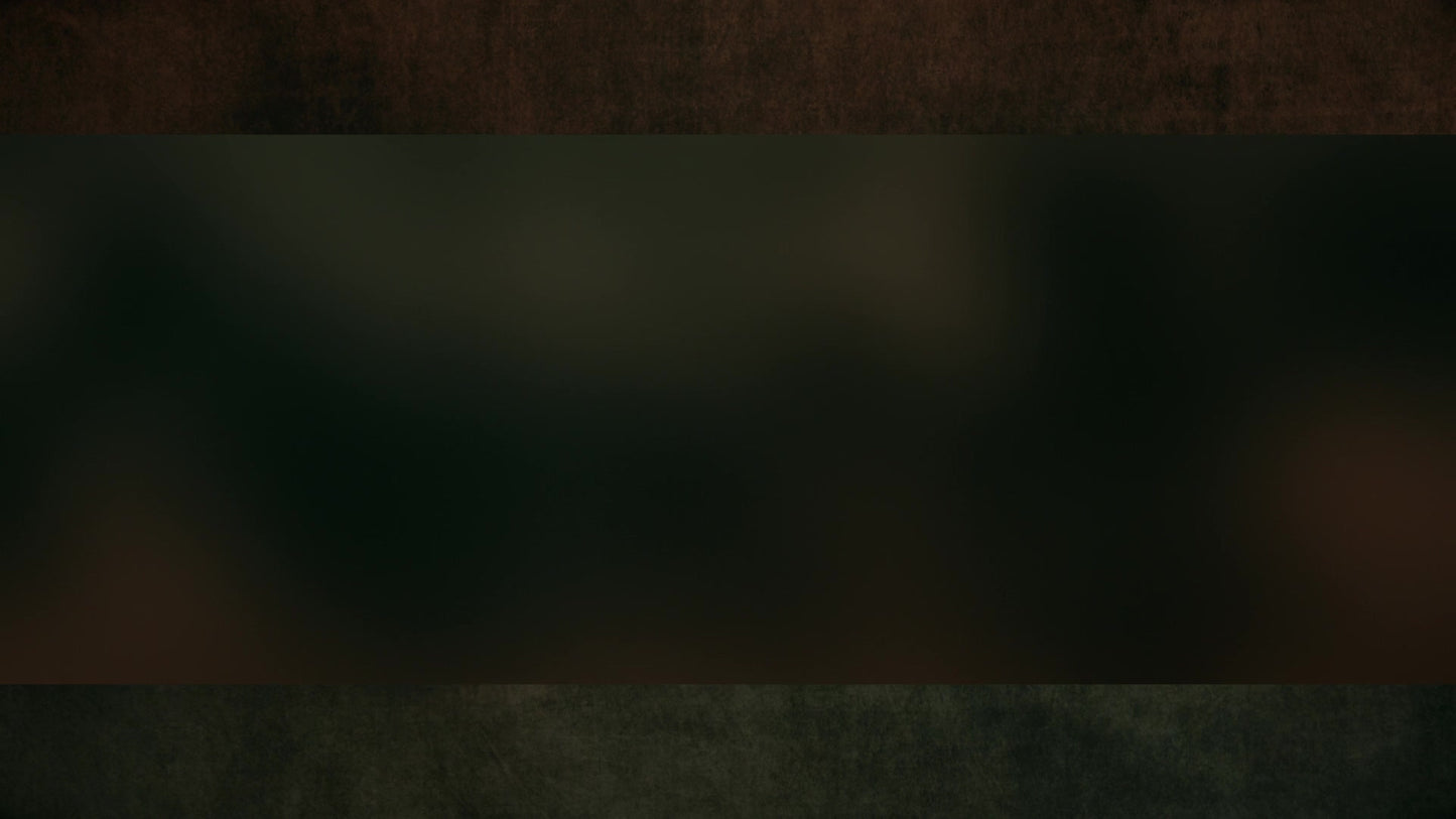 Muted Textures 5 Box