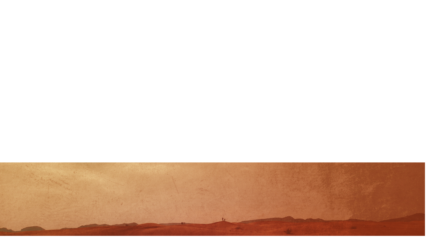 Dunes Lower Thirds 3