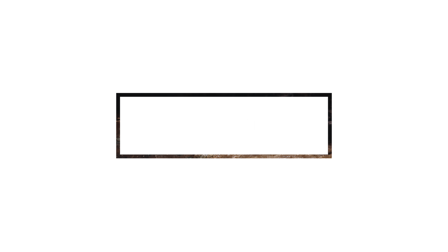 Dark Water Welcome