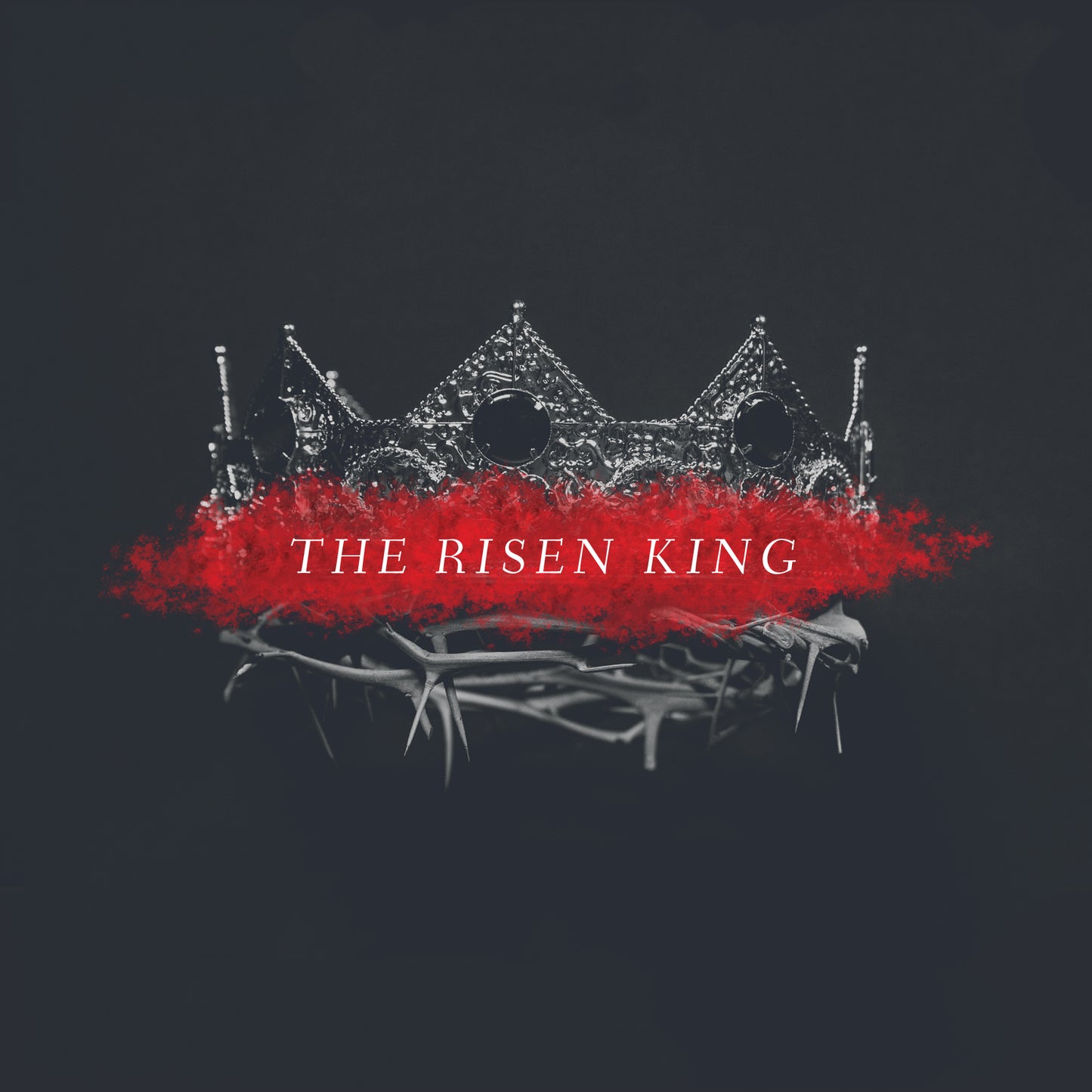 Good Friday