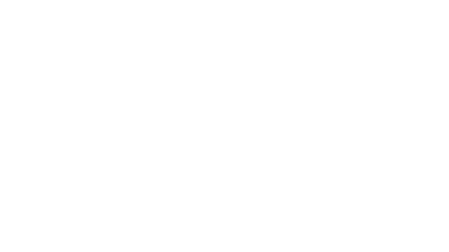 Open Fields Communion