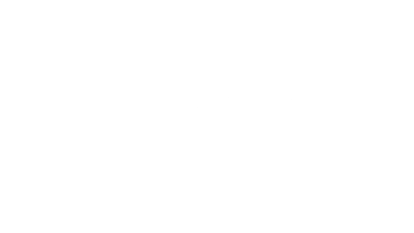 Shape Shine Prayer
