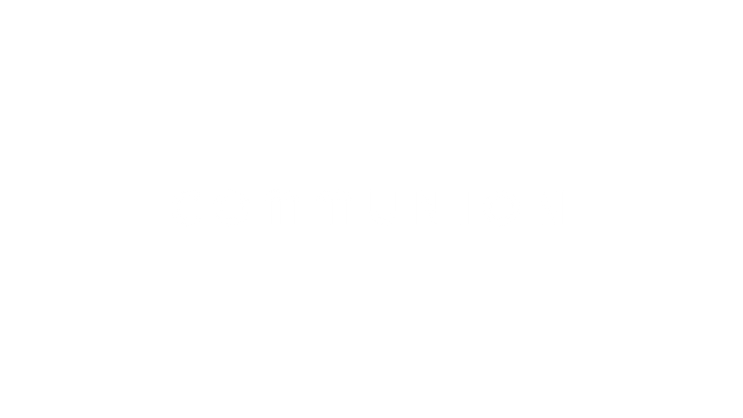 Black Marble Communion