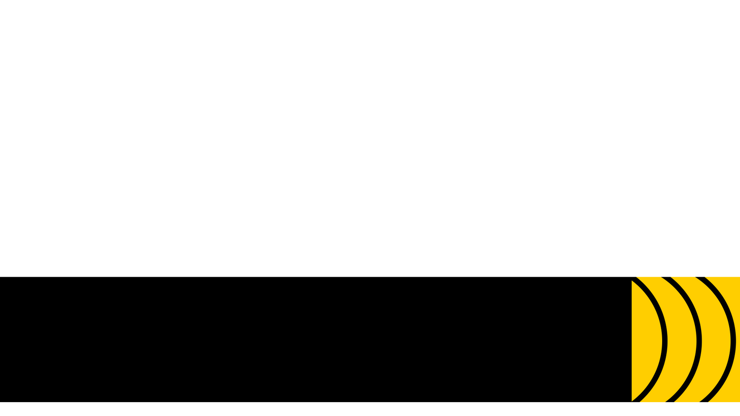 Radiate Lower Third Full Hd 3